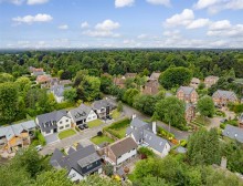 Images for Oakleigh, Knutsford
