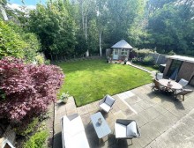 Images for Oakleigh, Knutsford