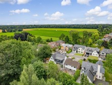 Images for Oakleigh, Knutsford
