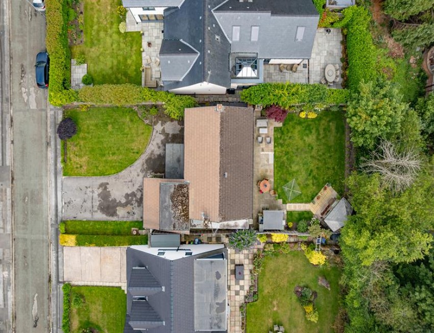 Images for Oakleigh, Knutsford