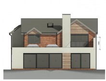 Images for Oakleigh, Knutsford