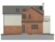 Images for Oakleigh, Knutsford