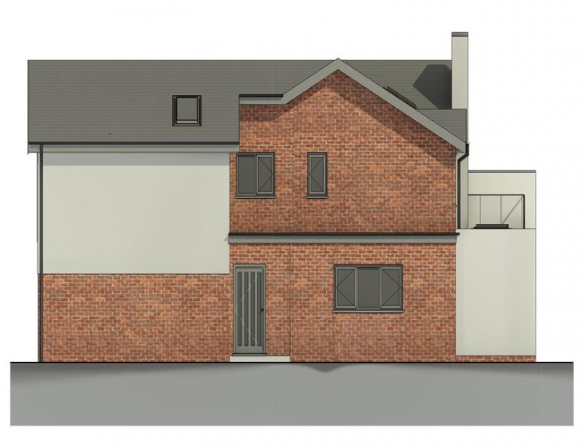 Images for Oakleigh, Knutsford