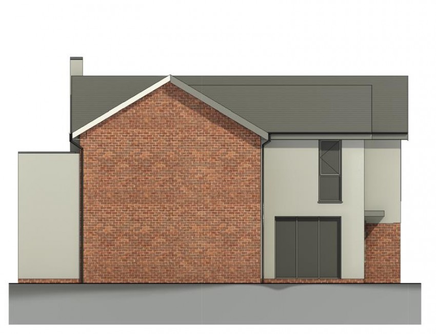 Images for Oakleigh, Knutsford