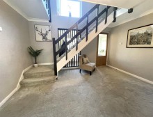 Images for Oakleigh, Knutsford