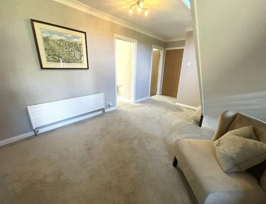 Images for Oakleigh, Knutsford