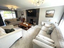 Images for Oakleigh, Knutsford