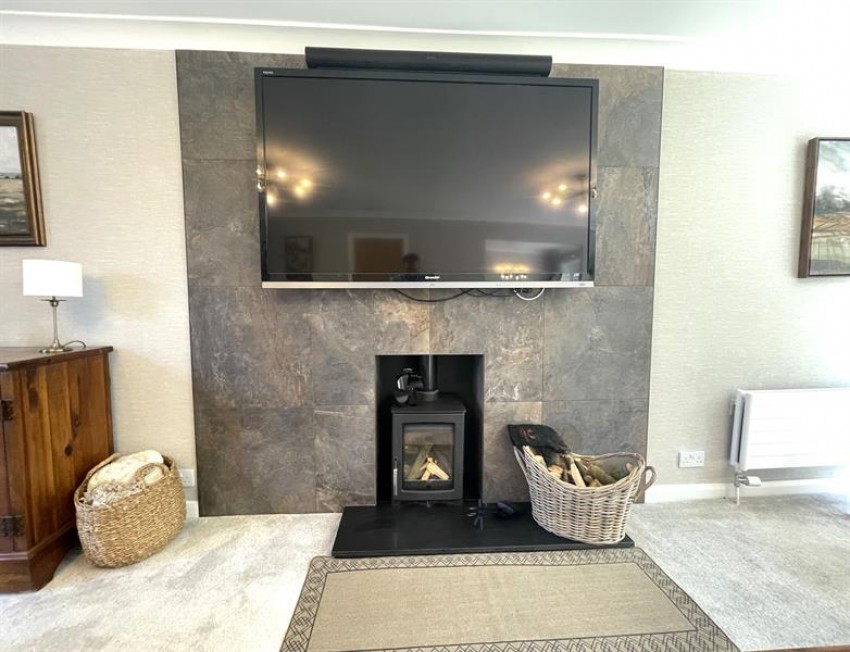 Images for Oakleigh, Knutsford