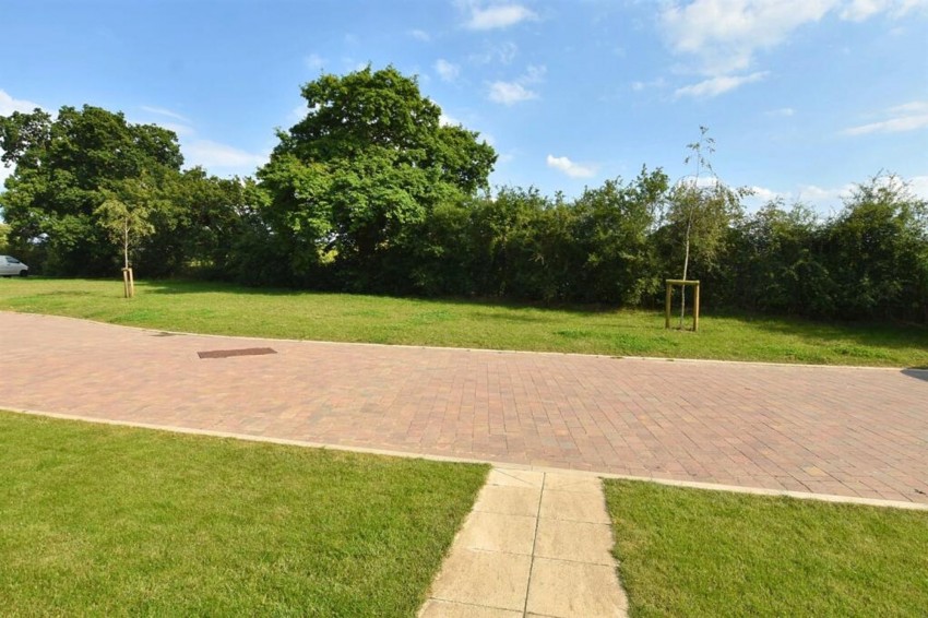 Images for Dog Rose Place, Holmes Chapel, CW4