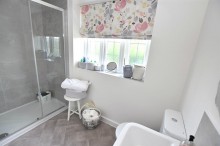 Images for Dog Rose Place, Holmes Chapel, CW4