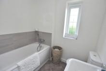 Images for Dog Rose Place, Holmes Chapel, CW4