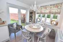 Images for Dog Rose Place, Holmes Chapel, CW4