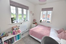 Images for Dog Rose Place, Holmes Chapel, CW4