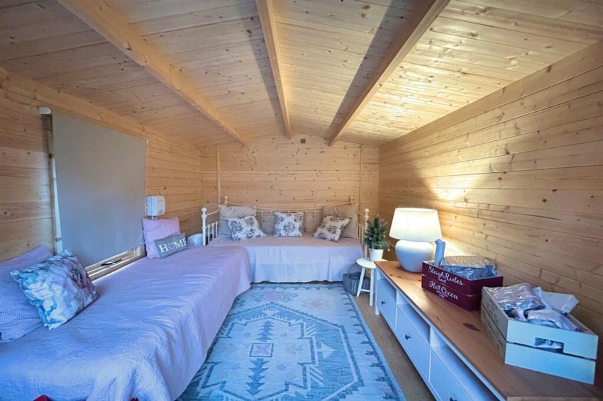 Images for Dog Rose Place, Holmes Chapel, CW4