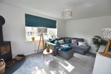 Images for Dog Rose Place, Holmes Chapel, CW4