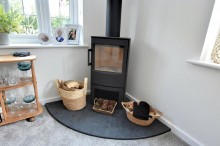 Images for Dog Rose Place, Holmes Chapel, CW4