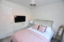 Images for Dog Rose Place, Holmes Chapel, CW4