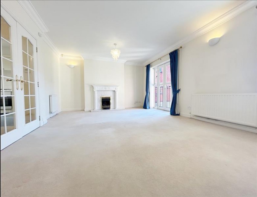 Images for Hampton House, Bramhall Lane South, Bramhall