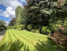 Images for Hampton House, Bramhall Lane South, Bramhall