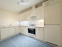Images for Hampton House, Bramhall Lane South, Bramhall