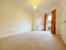 Images for Hampton House, Bramhall Lane South, Bramhall