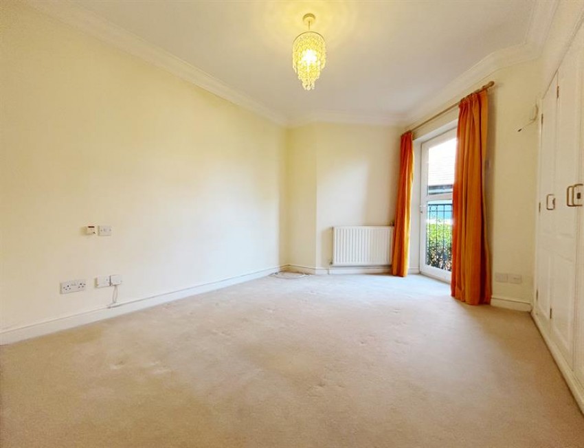 Images for Hampton House, Bramhall Lane South, Bramhall