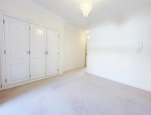 Images for Hampton House, Bramhall Lane South, Bramhall