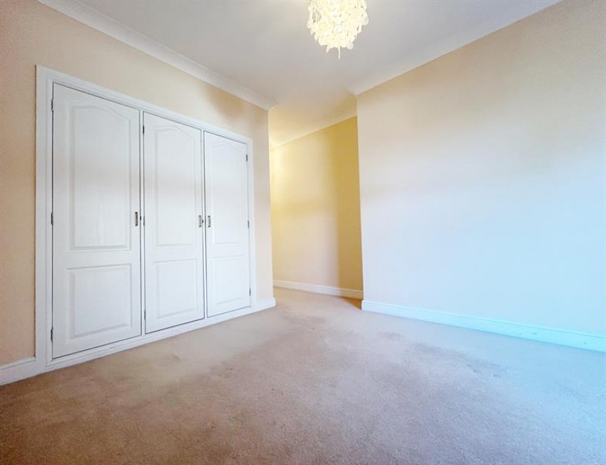 Images for Hampton House, Bramhall Lane South, Bramhall