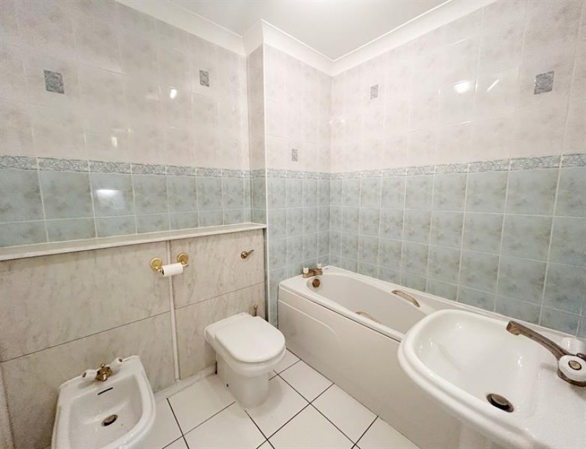 Images for Hampton House, Bramhall Lane South, Bramhall