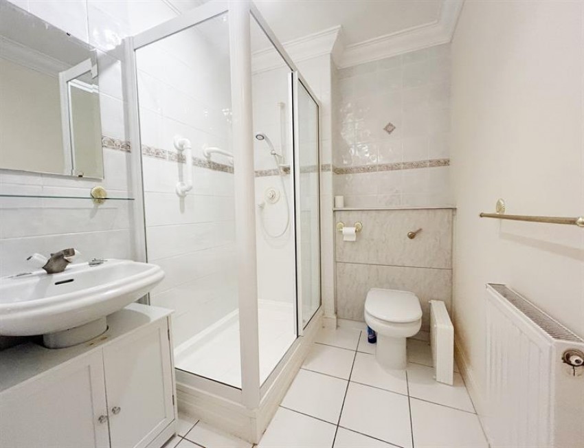 Images for Hampton House, Bramhall Lane South, Bramhall
