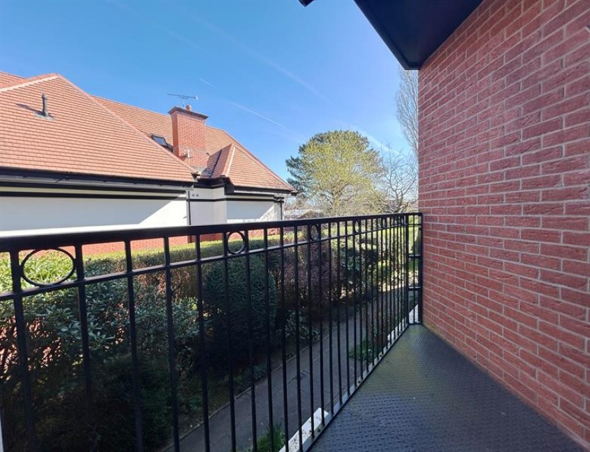 Images for Hampton House, Bramhall Lane South, Bramhall