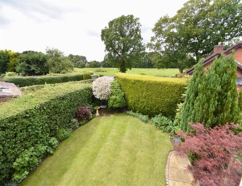 Images for Orchard Crescent, Nether Alderley