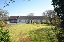 Images for Congleton Road, Gawsworth