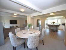 Images for Congleton Road, Gawsworth