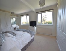 Images for Congleton Road, Gawsworth