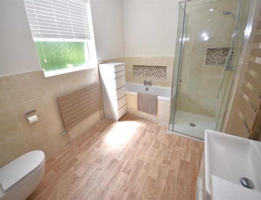 Images for Congleton Road, Gawsworth