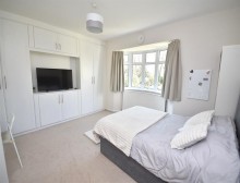 Images for Congleton Road, Gawsworth