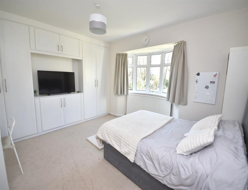 Images for Congleton Road, Gawsworth