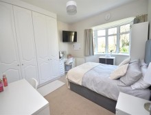 Images for Congleton Road, Gawsworth