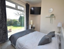 Images for Congleton Road, Gawsworth