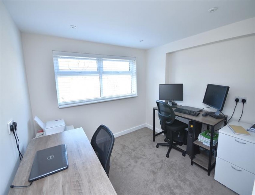 Images for Congleton Road, Gawsworth