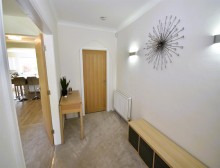 Images for Congleton Road, Gawsworth