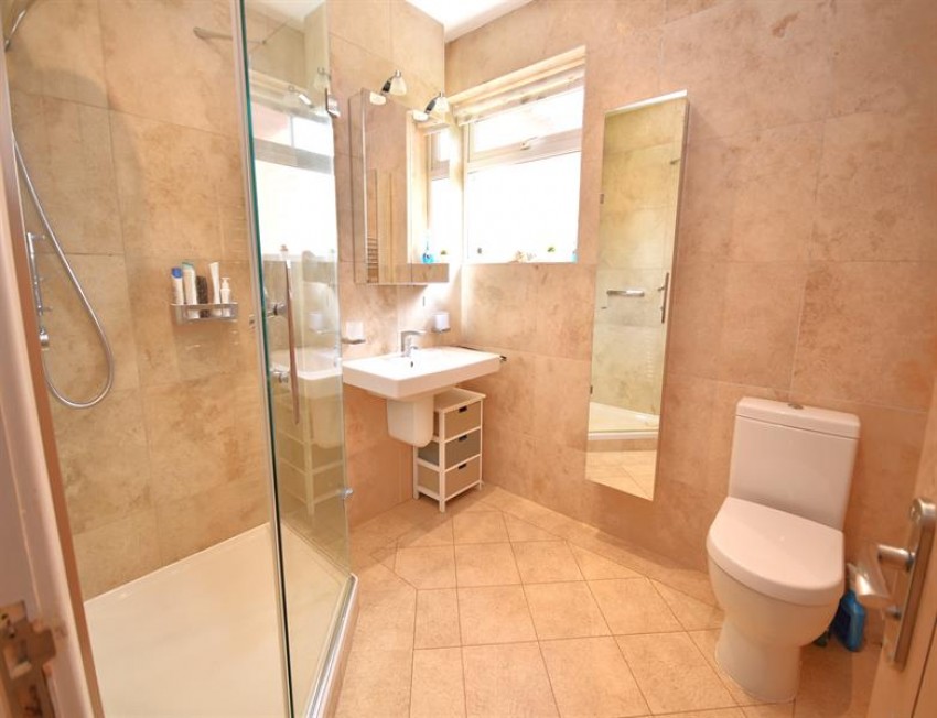 Images for Congleton Road, Gawsworth