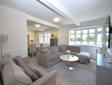 Images for Congleton Road, Gawsworth