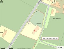 Images for Congleton Road, Gawsworth