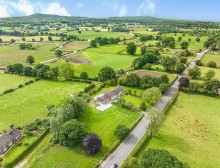 Images for Congleton Road, Gawsworth