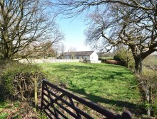 Images for Congleton Road, Gawsworth