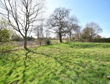 Images for Congleton Road, Gawsworth