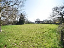 Images for Congleton Road, Gawsworth