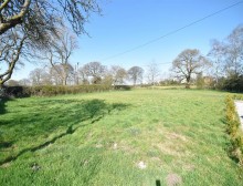 Images for Congleton Road, Gawsworth